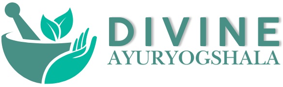 DYS Logo