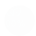 100% Organic