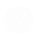 Tested Product