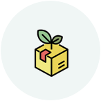 Herb Products