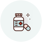 Medicine