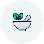 Ayurvedic