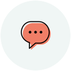Consultations