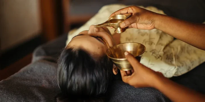 Introduction to Ayurveda